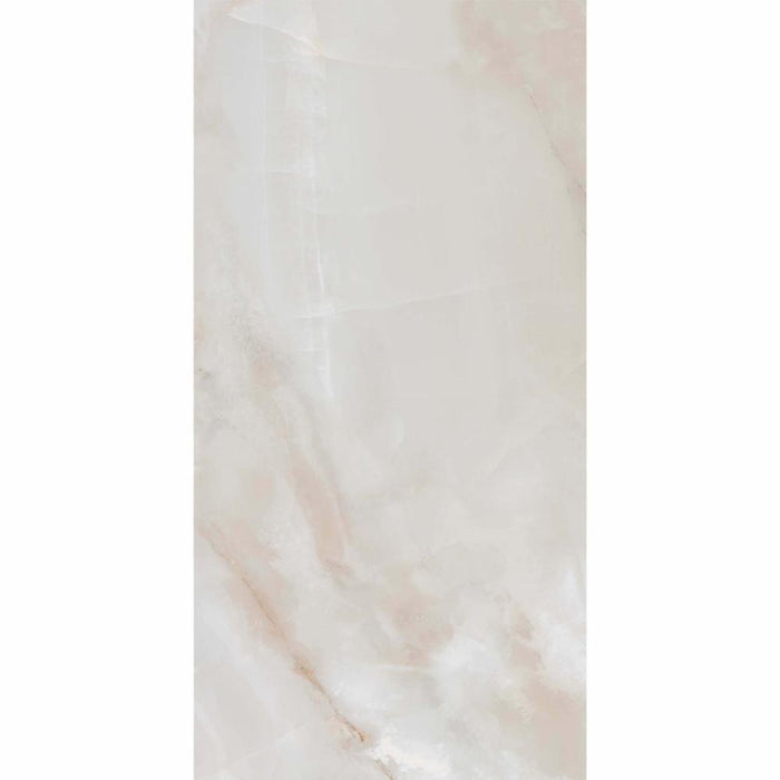 Splendour Signature 1200x600 Naza Mate White - Unbeatable Bathrooms