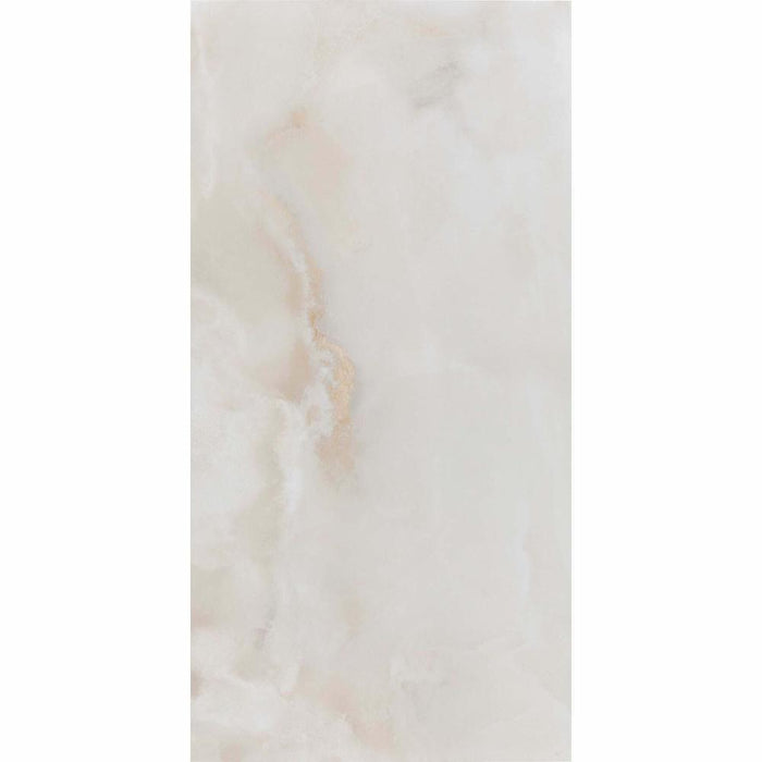 Splendour Signature 1200x600 Marble Effect Tiles - Unbeatable Bathrooms