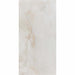 Splendour Signature 1200x600 Marble Effect Tiles - Unbeatable Bathrooms