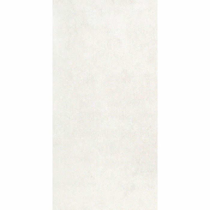 Splendour Signature 1200x600 Marble Effect Tiles - Unbeatable Bathrooms