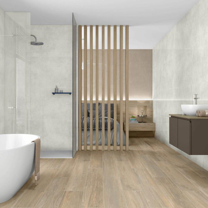 Splendour Signature 1200x600 Marble Effect Tiles - Unbeatable Bathrooms