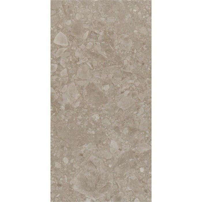 Splendour Signature 1200x600 Urbex Arena Matt Tiles ( Price Per Box ) - Unbeatable Bathrooms