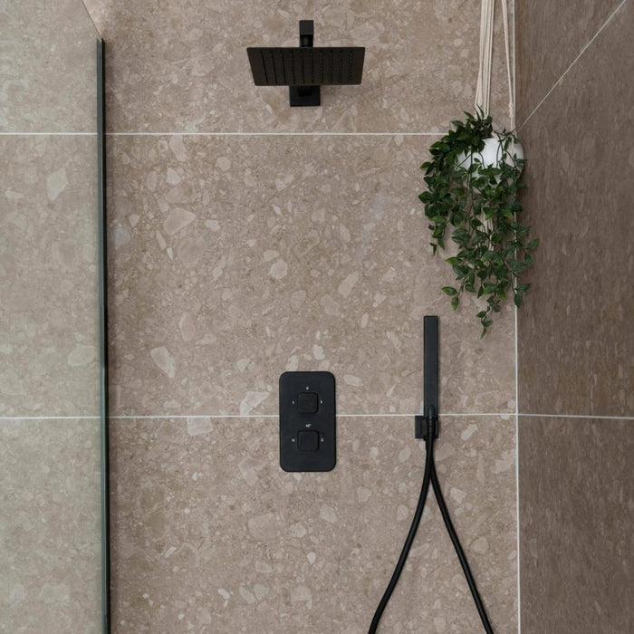 Splendour Signature 1200x600 Urbex Arena Matt Tiles ( Price Per Box ) - Unbeatable Bathrooms