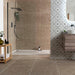 Splendour Signature 1200x600 Urbex Arena Matt Tiles ( Price Per Box ) - Unbeatable Bathrooms