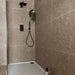 Splendour Signature 1200x600 Urbex Arena Matt Tiles ( Price Per Box ) - Unbeatable Bathrooms