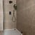 Splendour Signature 1200x600 Urbex Arena Matt Tiles ( Price Per Box ) - Unbeatable Bathrooms