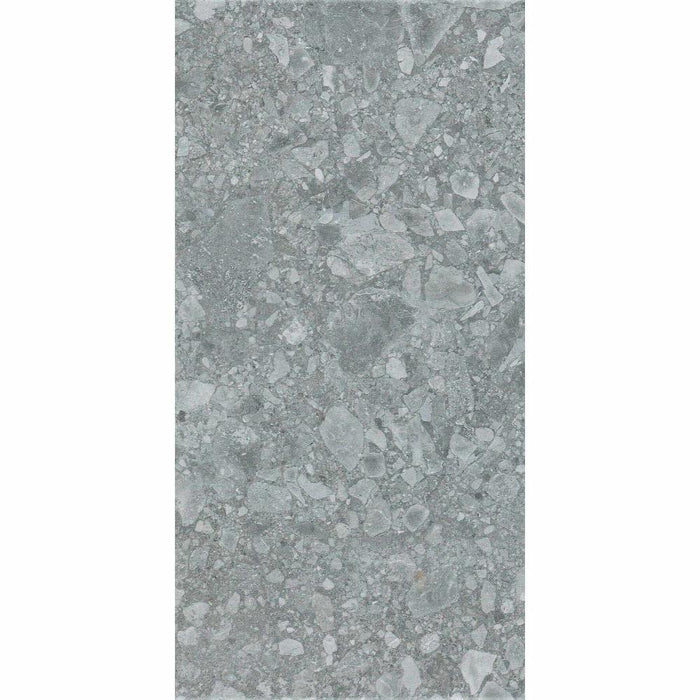 Splendour Signature 1200x600 Urbex Marengo Matt Tiles - Unbeatable Bathrooms