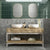 Splendour Signature 1200x600 Urbex Marengo Matt Tiles - Unbeatable Bathrooms