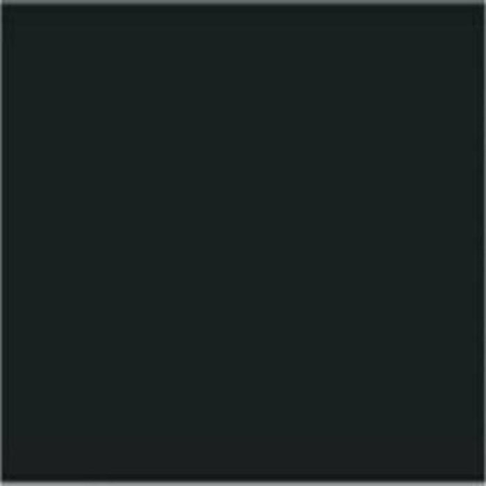 Splendour Silk 333x333 Tiles - Unbeatable Bathrooms