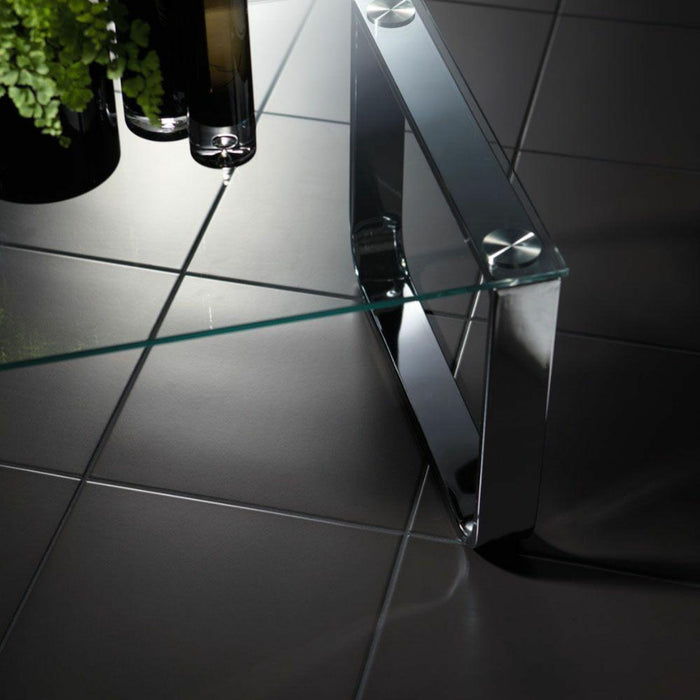 Splendour Silk 333x333 Tiles - Unbeatable Bathrooms