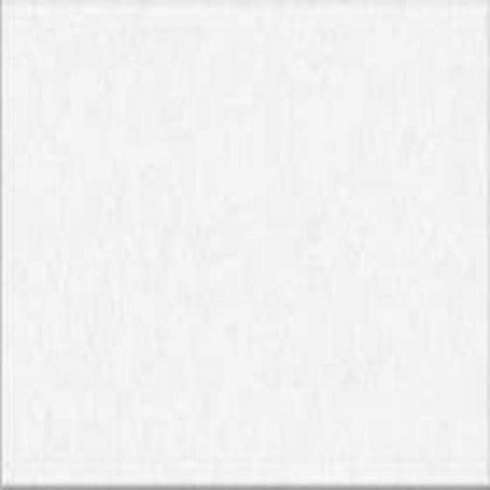 Splendour Silk 333x333 Tiles - Unbeatable Bathrooms