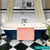 Splendour Silk 333x333 Tiles - Unbeatable Bathrooms