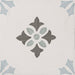 Splendour Sirocco 223x223 Tiles - Unbeatable Bathrooms