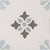 Splendour Sirocco 223x223 Tiles - Unbeatable Bathrooms