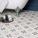 Splendour Sirocco 223x223 Tiles - Unbeatable Bathrooms