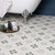 Splendour Sirocco 223x223 Tiles - Unbeatable Bathrooms
