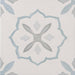 Splendour Sirocco 223x223 Tiles - Unbeatable Bathrooms