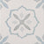 Splendour Sirocco 223x223 Tiles - Unbeatable Bathrooms