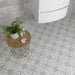 Splendour Sirocco 223x223 Tiles - Unbeatable Bathrooms
