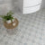 Splendour Sirocco 223x223 Tiles - Unbeatable Bathrooms