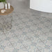 Splendour Sirocco 223x223 Tiles - Unbeatable Bathrooms