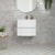 Splendour Sirocco 223x223 Tiles - Unbeatable Bathrooms