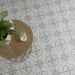 Splendour Sirocco 223x223 Tiles - Unbeatable Bathrooms
