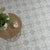 Splendour Sirocco 223x223 Tiles - Unbeatable Bathrooms