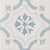 Splendour Sirocco 223x223 Tiles - Unbeatable Bathrooms