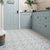 Splendour Sirocco 223x223 Tiles - Unbeatable Bathrooms