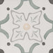 Splendour Sirocco 223x223 Tiles - Unbeatable Bathrooms