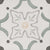 Splendour Sirocco 223x223 Tiles - Unbeatable Bathrooms