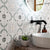 Splendour Sirocco 223x223 Tiles - Unbeatable Bathrooms