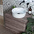 Splendour Sirocco 223x223 Tiles - Unbeatable Bathrooms