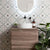 Splendour Sirocco 223x223 Tiles - Unbeatable Bathrooms