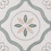 Splendour Sirocco 223x223 Tiles - Unbeatable Bathrooms