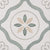 Splendour Sirocco 223x223 Tiles - Unbeatable Bathrooms