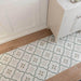 Splendour Sirocco 223x223 Tiles - Unbeatable Bathrooms