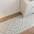 Splendour Sirocco 223x223 Tiles - Unbeatable Bathrooms