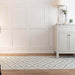 Splendour Sirocco 223x223 Tiles - Unbeatable Bathrooms