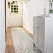 Splendour Sirocco 223x223 Tiles - Unbeatable Bathrooms