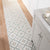 Splendour Sirocco 223x223 Tiles - Unbeatable Bathrooms