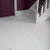 Splendour Snow 600x600 White Tiles - Unbeatable Bathrooms