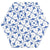 Splendour Souk 170x150 Hexagon Tiles - Unbeatable Bathrooms