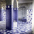 Splendour Souk 170x150 Hexagon Tiles - Unbeatable Bathrooms