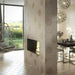 Splendour Souk 170x150 Hexagon Tiles - Unbeatable Bathrooms