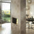 Splendour Souk 170x150 Hexagon Tiles - Unbeatable Bathrooms