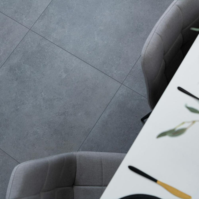 Splendour Sovereign 800x800 Tile - Unbeatable Bathrooms