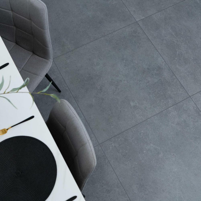 Splendour Sovereign 800x800 Tile - Unbeatable Bathrooms