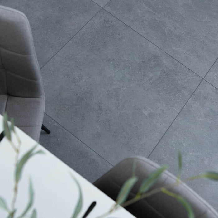 Splendour Sovereign 800x800 Tile - Unbeatable Bathrooms